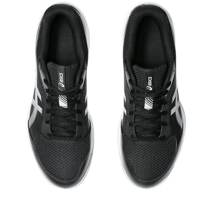 Asics Indoor Shoes Sr