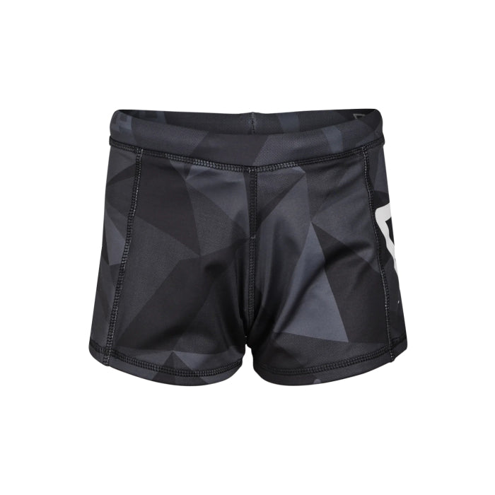 Brunotti Nuoto Boxer Ragazzi