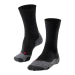 Дамски туристически обувки Lowa