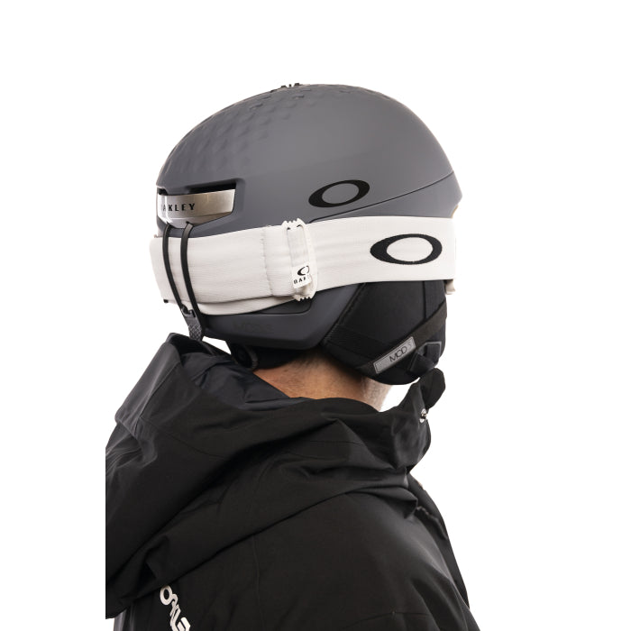Lunettes de ski/snowboard Oakley