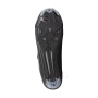 Rogelli Cycling Shoes