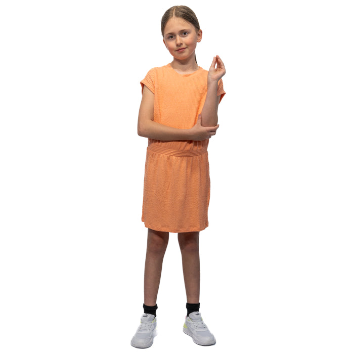Cars Casual Dress Girls