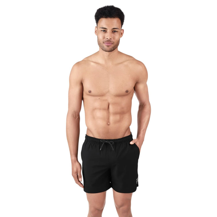Brunotti Men's Swim Shorts