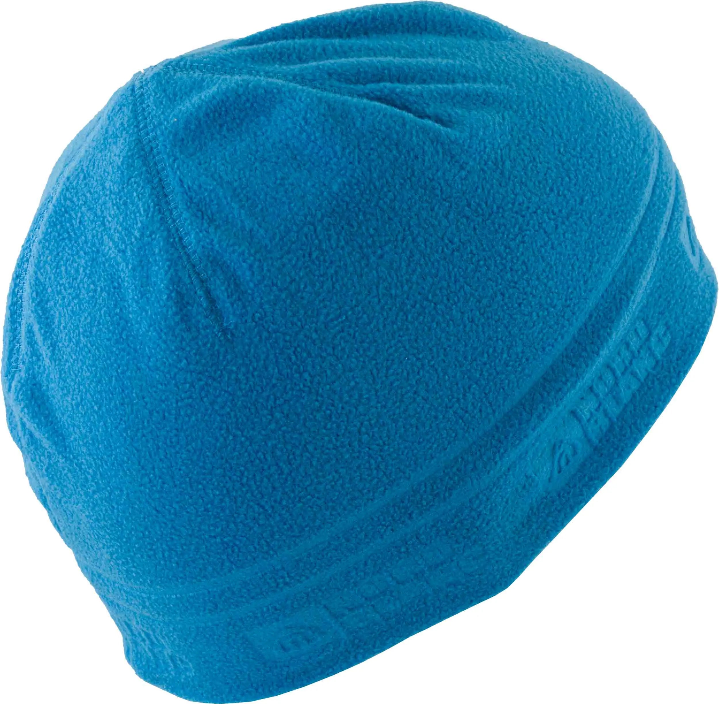 Fleecehatt för barn Nordblanc Blue Jr