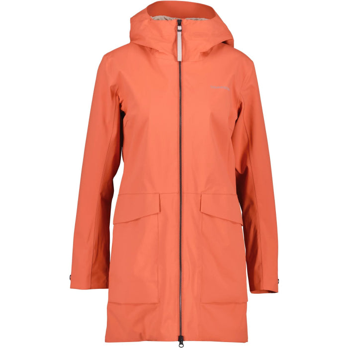 Didriksons Women's Summer Jacket