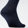 Stox Women's Ski Socks
