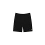 Ежедневни къси панталони Lacoste Мъжки 2xl