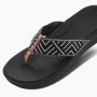 Reef Flip-Flops Damen