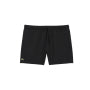 Lacoste zwemshort voor heren