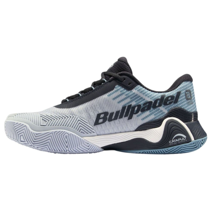 Pánské boty Bullpadel Padel