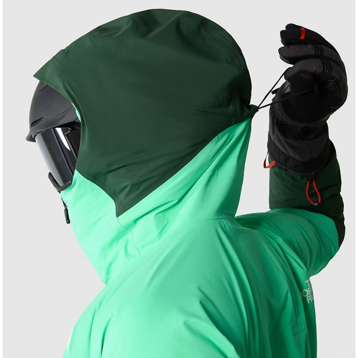 The North Face Veste de ski Hommes