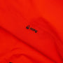 Peak Performance Men's Ski Pants