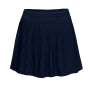 Indischer Maharaja Tennisrock Damen