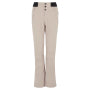 Protest Softshell Trousers Women