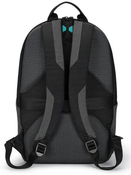 Mochila mercedes mapf1 fw mochila negro