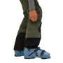 Peak Performance Ski Pants Women