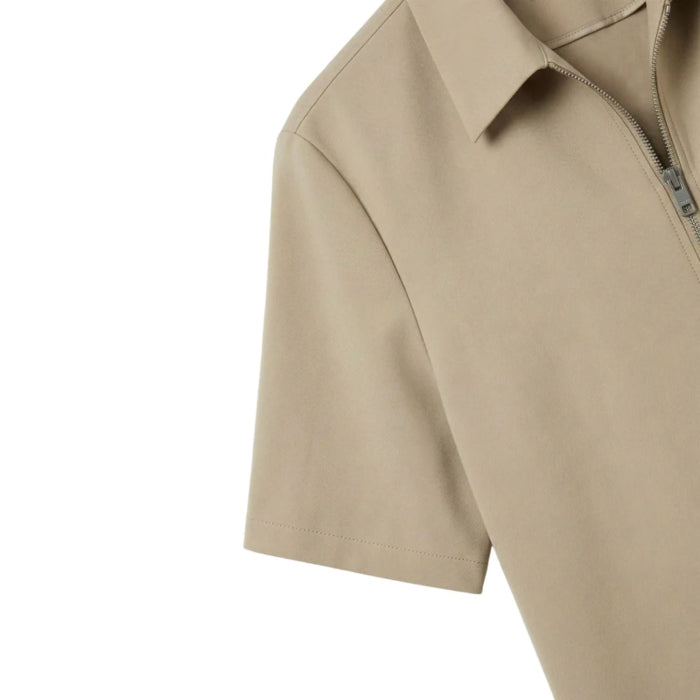 Ciszere Casual T-shirt Men