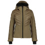 Luhta Women's Ski Jacket