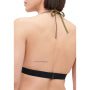 Calvin Klein Bikinitop Damer