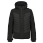 Ice Peak Ski Jacket Men