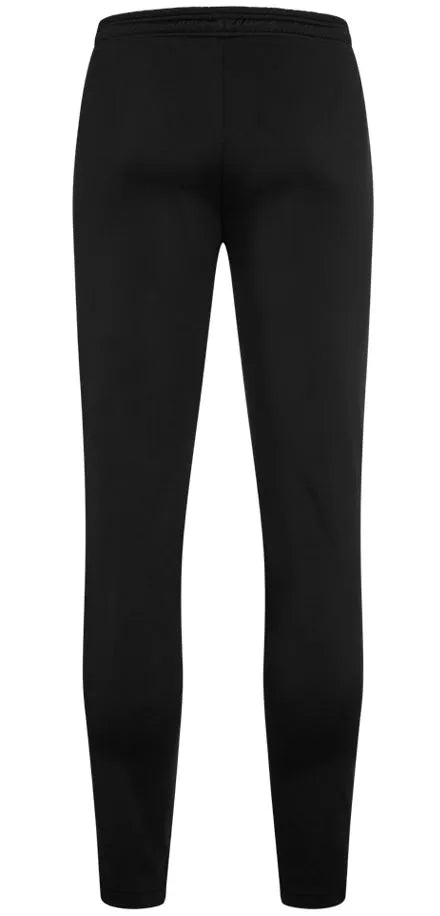 Puma Men Liga Pants Core Svart Svart