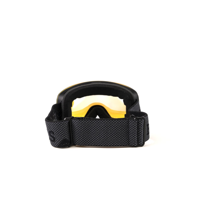 Buckels Ski/snowboard Goggles