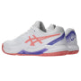 Asics Women's Padel Shoes