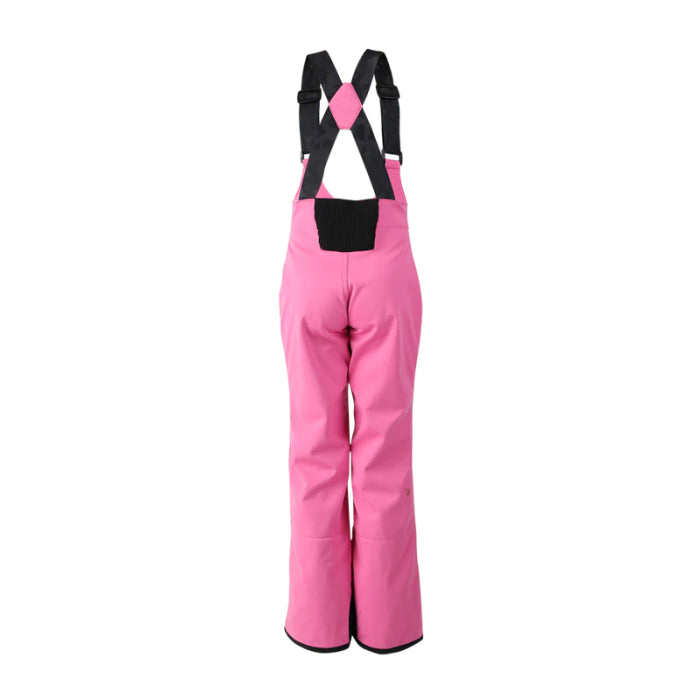 Cailíní Brunotti Softshell Pants