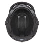 Kask narciarski/snowboardowy Smith