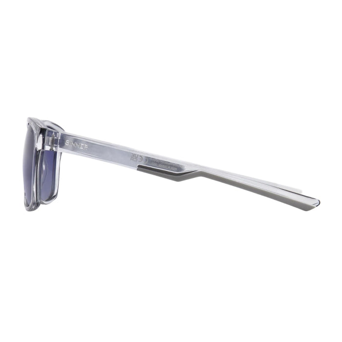 Sinner Sunglasses Sr