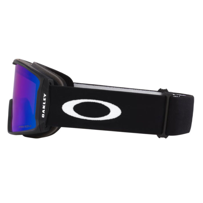 Lyžařské/snowboardové brýle Oakley