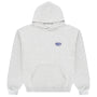 Arbor Antwerp Casual Sweater Men's