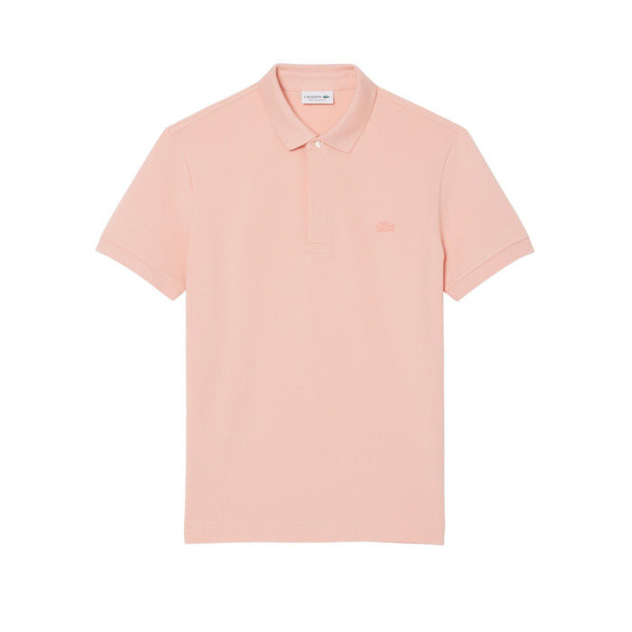 Lacoste pánské polo 2xl