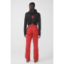 Tenson Heren Skibroek 2xl