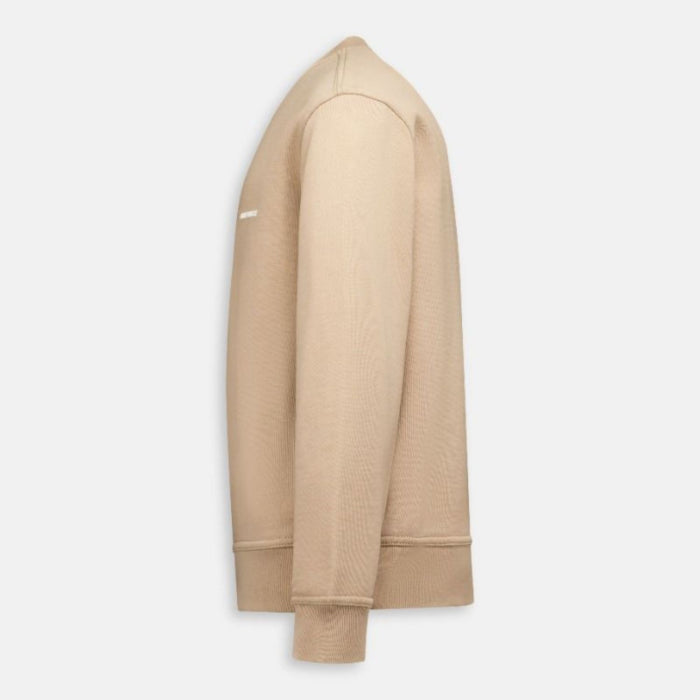 Airforce Casual Pullover Jungen