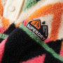 Superdry Casaul Sweater Women