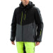 Falcon Ski Jacket Men's