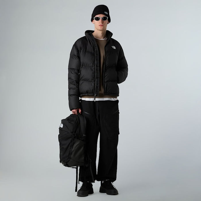 Giacca invernale casual The North Face da uomo 2xl