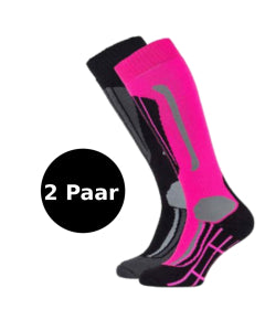 Nitro Snowboard Boots Women