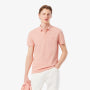 Polo na bhFear Lacoste 2xl