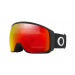 Gogle narciarskie/snowboardowe Buckels