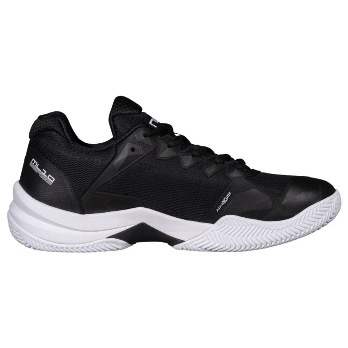 Nox Padel Sapatos Homens