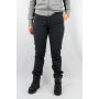 Дамски туристически панталон Luhta