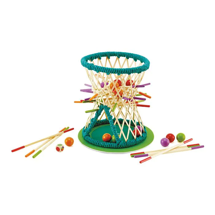 Hape Pallina Original