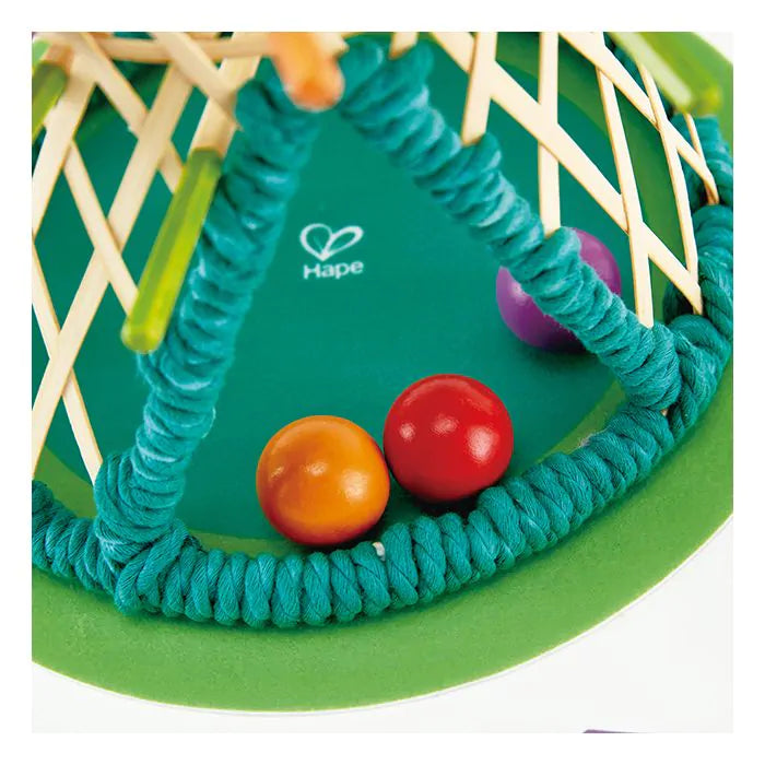 Hape Pallina Original