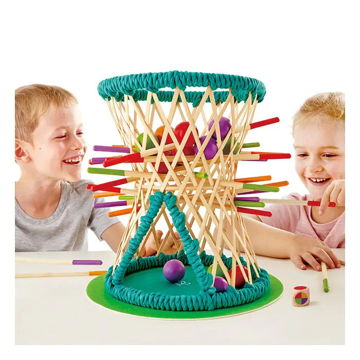 Hape Pallina Original