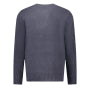 Airforce Casual Sweater Men