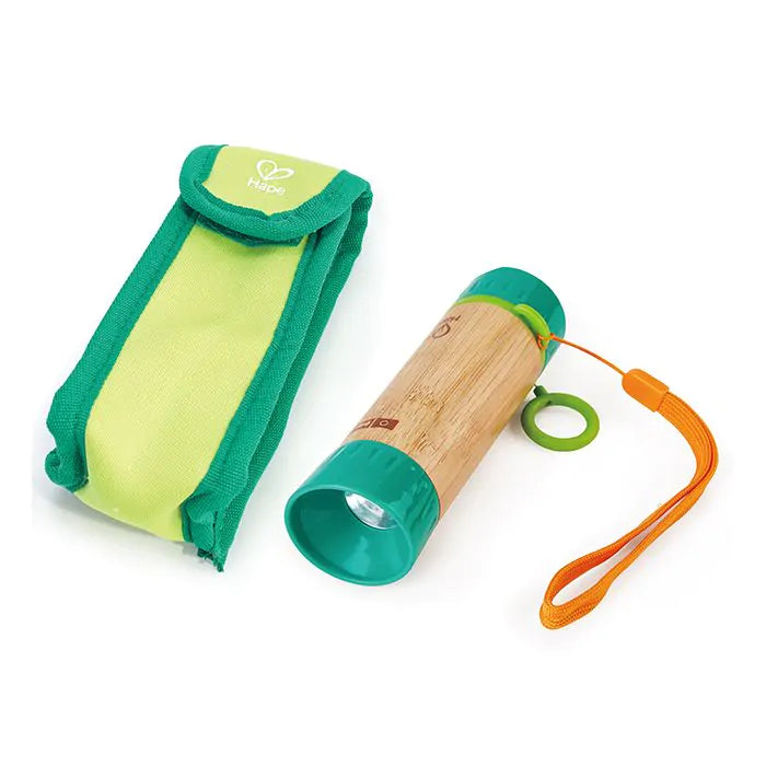 Ръчно фенерче Hape