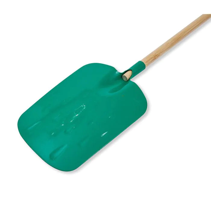 Градинска лопата Hape