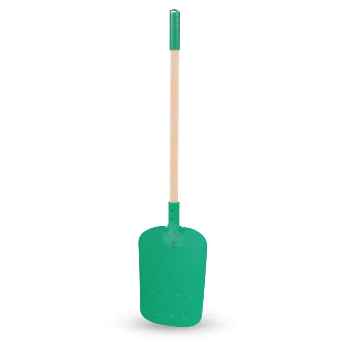 Градинска лопата Hape